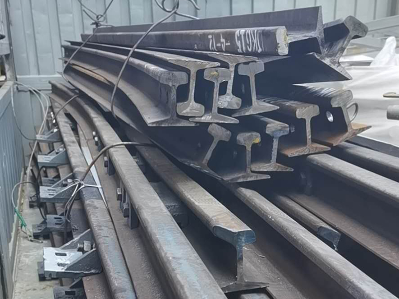 環(huán)境實(shí)力